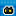Flight Planner logo