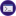 Salesforce MCP logo