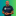 Apple Health Data with Elasticsearch logo