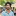 Google Search Console MCP logo