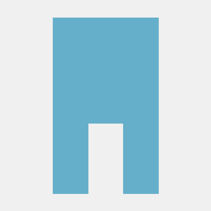 All APIs Gateway logo