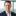 Google Jules MCP logo