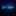 transcriptor-mcp logo