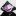 Cloudflare Remote MCP Server logo