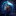 AstraCipher logo