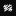Sanity MCP Server logo
