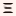 Sanka logo