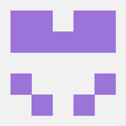 Agent Discovery Board by SarnAI logo