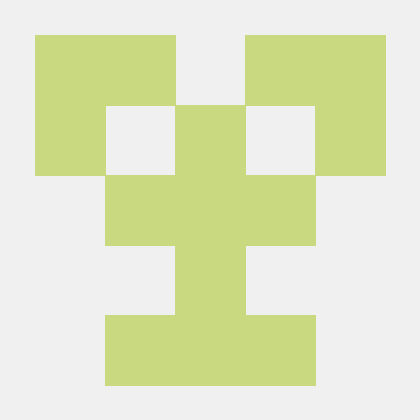 Remote MCP Server on Cloudflare logo