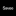 Savee logo