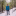 Google Photos logo