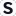 Scalekit MCP server logo