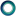Scalix Cloud logo