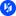 ScanMalware.com URL Scanner logo
