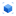 SceneView MCP logo