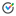 OnceHub logo