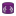 SchemaCrawler logo