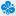 Scanpy-MCP logo