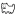 Esa.io logo