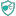 protect-mcp logo