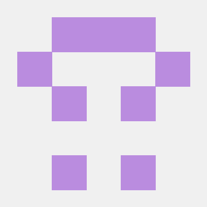 HubSpot MCP Server logo