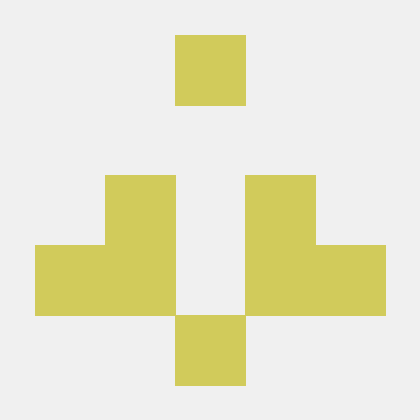 json-mcp-lite logo