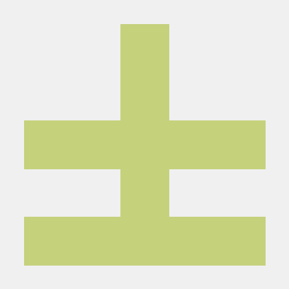 sncro.net logo