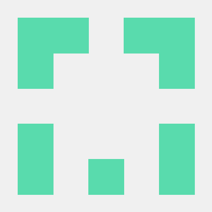 Remote MCP Server (Authless) logo