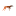 Scout Monitoring MCP logo