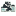 ScrapeBadger logo