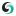 Scrapeless logo
