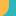 ScraperCity logo