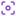 ScreenshotOne logo