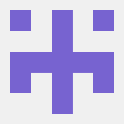 Coze Workflow logo