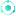 SeaMeet MCP logo