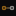 DATEV EXTF logo