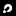 Searchcraft logo