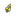SearchMCP logo