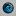 Lathe logo
