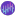 Opengraph.io logo