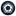 Ebitengine MCP logo