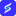 periscope-mcp logo