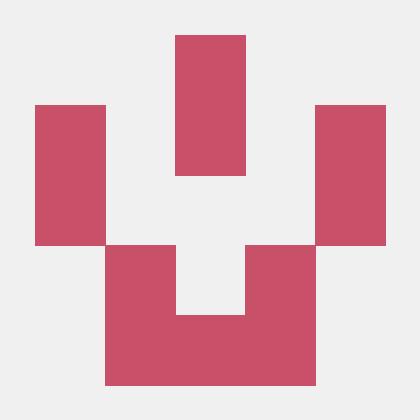 SelectaRank Data Gateway MCP logo