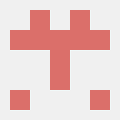 headway-news-bot logo
