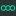 Semgrep logo