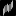 Semust logo
