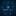 OzBridge logo