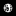 Solana Agent Kit MCP Server logo