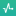 SendPulse MCP logo
