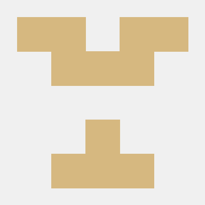 macOS Remote Control logo